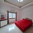 3 Schlafzimmer Villa zu vermieten im Baan Dusit Pattaya Lake 2, Huai Yai, Pattaya