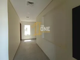 3 Bedroom Townhouse for sale at Bermuda, Mina Al Arab, Ras Al-Khaimah