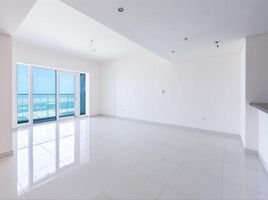 3 Bedroom Condo for sale at Damac Heights at Dubai Marina, Marina Gate, Dubai Marina