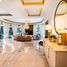 6 Bedroom Villa for sale at Signature Villas Frond D, Signature Villas, Palm Jumeirah
