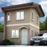 2 Bedroom Villa for sale at Camella Negros Oriental, Dumaguete City, Negros Oriental, Negros Island Region, Philippines