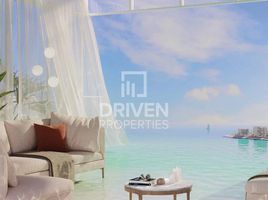 2 Bedroom Condo for sale at Bluewaters Bay, Bluewaters Residences