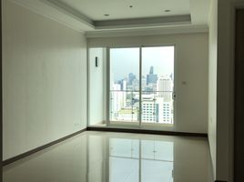 1 Bedroom Apartment for sale at Supalai Elite Phayathai, Thanon Phaya Thai