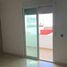 3 Bedroom Apartment for sale at Appartement 3 chambres à kenitra, Na Kenitra Saknia