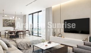 3 Bedrooms Apartment for sale in Lake Almas East, Dubai Sobha Verde