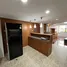 2 Schlafzimmer Appartement zu vermieten im G.S. Mansion, Khlong Tan Nuea, Watthana