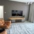 1 Bedroom Apartment for sale at Stella Maris, Dubai Marina