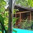 5 Bedroom Hotel for sale in Puerto Princesa City, Palawan, Puerto Princesa City