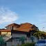 4 Bedroom House for sale at Jindarom 4, Pluak Daeng
