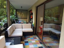 2 Bedroom Apartment for sale at Vitacura, Santiago, Santiago, Santiago