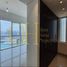 2 Bedroom Apartment for sale at MAG 5, Marina Square