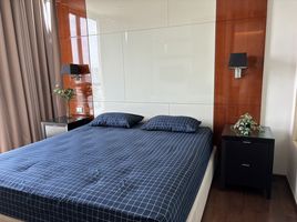 2 спален Кондо в аренду в The Address Sukhumvit 28, Khlong Tan