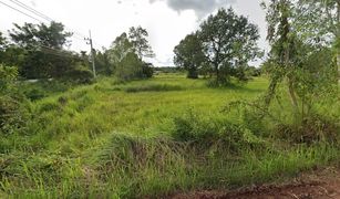 N/A Land for sale in Tha Sa-At, Bueng Kan 