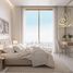 1 Bedroom Apartment for sale at ELANO by ORO24, Syann Park