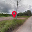  Land for sale in Thalang, Phuket, Mai Khao, Thalang