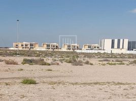  Land for sale at Jebel Ali Hills, Jebel Ali