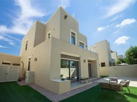 3 Bedroom Villa for sale at Azalea, Layan Community, Dubai Land