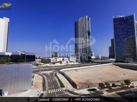 1 बेडरूम अपार्टमेंट for sale at Reem Five, Shams Abu Dhabi, अल रीम द्वीप