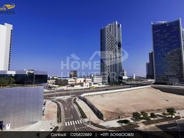 1 Bedroom Apartment for sale at Reem Five, Shams Abu Dhabi