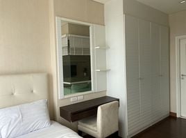 1 Schlafzimmer Appartement zu vermieten im Ivy Thonglor, Khlong Tan Nuea