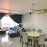 4 Schlafzimmer Appartement zu vermieten im Ara Damansara, Damansara