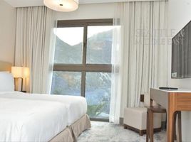 3 Schlafzimmer Appartement zu verkaufen im The Address Jumeirah Resort and Spa, 