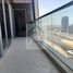 2 Bedroom Condo for sale at Global Lake View, Lake Almas East, Jumeirah Lake Towers (JLT), Dubai