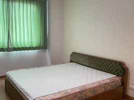 1 Schlafzimmer Appartement zu vermieten im Supalai Oriental Place Sathorn-Suanplu, Thung Mahamek