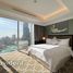 2 Bedroom Apartment for sale at The Address The BLVD, Central Park Tower