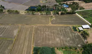 N/A Land for sale in Tha Maka, Kanchanaburi 