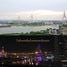 ขายคอนโด 2 ห้องนอน ในโครงการ เอสวี ซิตี้ พระราม 3 , บางโพงพาง