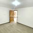 2 Bedroom Apartment for sale at Puerto Plata, San Felipe De Puerto Plata