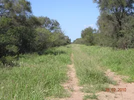  Land for sale in General Belgrano, La Rioja, General Belgrano