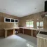 4 Schlafzimmer Villa zu verkaufen in Ao Nang, Krabi, Ao Nang