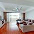 3 Schlafzimmer Wohnung zu vermieten im Phirom Garden Residence, Khlong Tan Nuea, Watthana