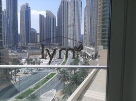 2 Bedroom Apartment for sale at The Lofts East, The Lofts, Downtown Dubai