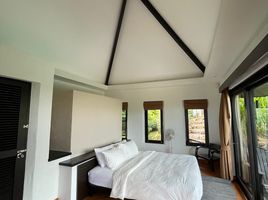 3 Schlafzimmer Villa zu vermieten in Koh Samui, Bo Phut, Koh Samui