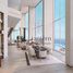 5 Bedroom Penthouse for sale at Liv Lux, Park Island