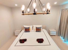 1 Bedroom Apartment for rent at The Nakara Town, Wichit, Phuket Town, Phuket, Thailand