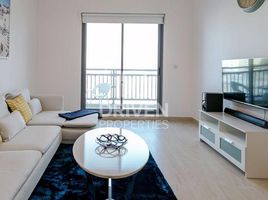 2 Bedroom Condo for sale at AZIZI Berton, Al Furjan