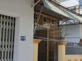 3 Bedroom House for sale in An Hoa, Ninh Kieu, An Hoa