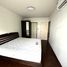 2 Schlafzimmer Wohnung zu vermieten im Suan Thon Park Condo, Bang Mot