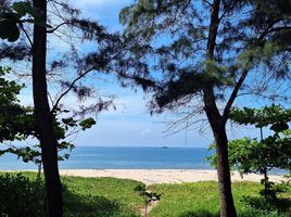  Land for sale in Mueang Rayong, Rayong, Taphong, Mueang Rayong