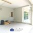 3 Bedroom House for sale in Lat Sawai, Lam Luk Ka, Lat Sawai