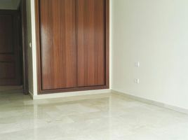 2 Schlafzimmer Appartement zu verkaufen im vente appartement maarif casablanca, Na Sidi Belyout