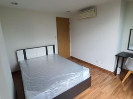 1 Bedroom Condo for rent at Zenith Place Sukhumvit 42, Phra Khanong, Khlong Toei, Bangkok, Thailand