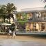 5 Schlafzimmer Villa zu verkaufen im Ramhan Island, Saadiyat Beach