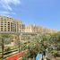 2 Schlafzimmer Appartement zu verkaufen im Al Khushkar, Shoreline Apartments, Palm Jumeirah, Dubai, Vereinigte Arabische Emirate