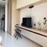 1 Bedroom Condo for rent at The Riviera Wongamat, Na Kluea