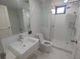 2 Bedroom Condo for sale at Pearl Residences Sukhumvit 24, Khlong Tan
